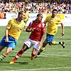 03.08.2008 Eintracht Braunschweig - FC Rot-Weiss Erfurt 1-1_122